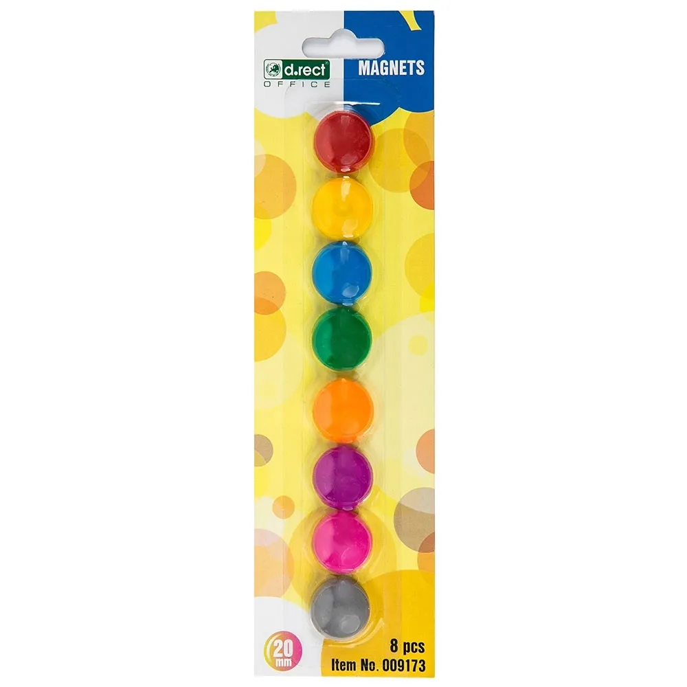 magnesy-d-rect-20mm-a-8