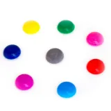 magnesy-d-rect-20mm-a-8-stan-nowy
