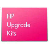 hp-600mm-rack-stabilizer-kit