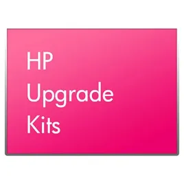 hp-600mm-rack-stabilizer-kit