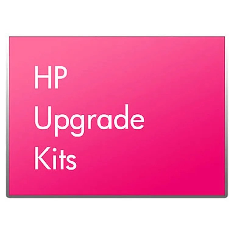 hp-600mm-rack-stabilizer-kit