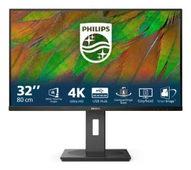 philips-3000-series-32b1n3800-00-monitor-komputerowy-813-cm-32-3840