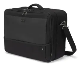 dicota-d32164-rpet-torba-na-laptop-439-cm-17-3-aktowka-antracyt