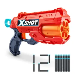 xshot-36433-bron-zabawkowa