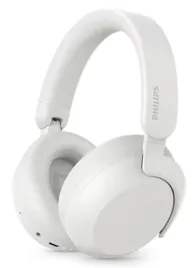 philips-tah8000ewt-00-sluchawki-zestaw-sluchawkowy-bezprzewodowy-opaska