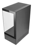 mars-gaming-mc-xo-midi-tower-czarny