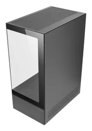 mars-gaming-mc-xo-midi-tower-czarny