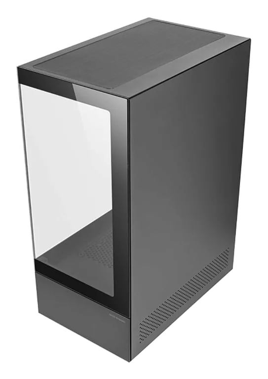 mars-gaming-mc-xo-midi-tower-czarny