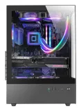 mars-gaming-mc-xo-midi-tower-czarny