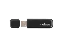 natec-scarab-2-czytnik-kart-usb-3-2-gen-1-3-1-gen-1-type-a-czarny
