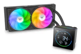 thermaltake-th240-s-v3-argb-procesor-chlodnica-cieczy-all-in-one-12-cm-c