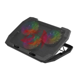 redragon-gcp511-ingrid-podkladka-chlodzaca-do-laptop