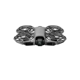dji-131729-dron-z-kamera-4-wirn-quadcopter-12-mp-3840-x-2880-px-1606-ma