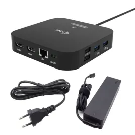 i-tec-usb-c-dual-hdmi-docking-station-with-power-delivery-100-w-univer