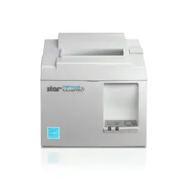star-micronics-tsp143iiiu-203-x-203-dpi-przewodowa-bezposrednio-termiczn