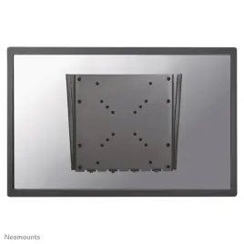 neomounts-fpma-w110black-uchwyt-do-telewizorow-1016-cm-40-czarny