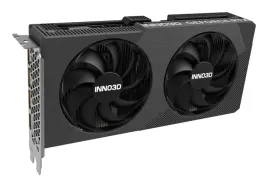 inno3d-geforce-rtx-5060-twin-x2-oc-v2-nvidia-8-gb-gddr7