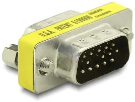 delock-65010-przejsciowka-do-kabli-vga-srebrny