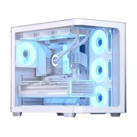 aerocool-p500c-midi-tower-bialy