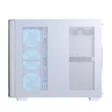 aerocool-p500c-midi-tower-bialy