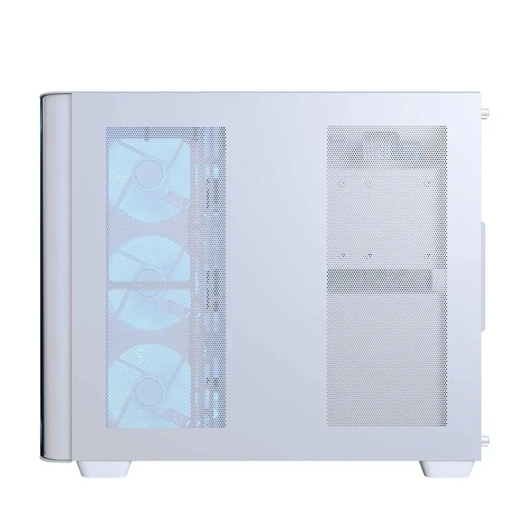 aerocool-p500c-midi-tower-bialy