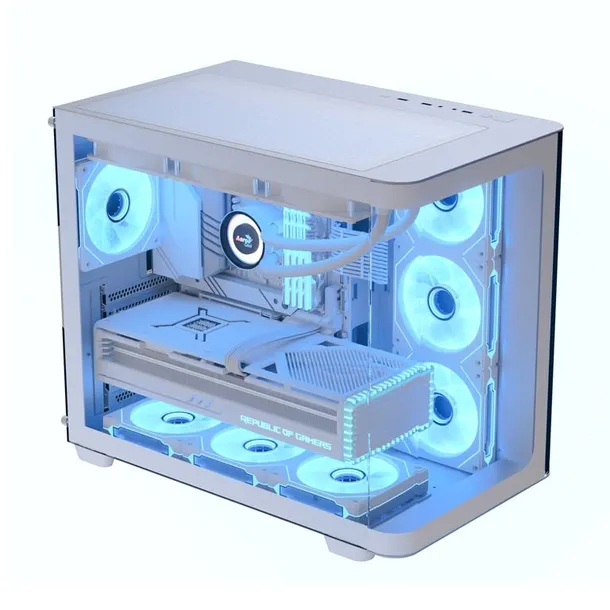 aerocool-p500c-midi-tower-bialy