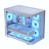 aerocool-p500c-midi-tower-bialy