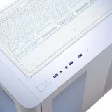 aerocool-p500c-midi-tower-bialy