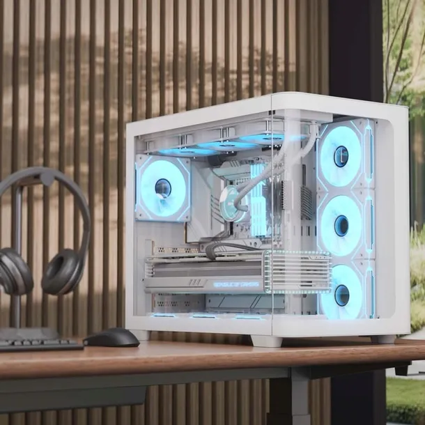 aerocool-p500c-midi-tower-bialy