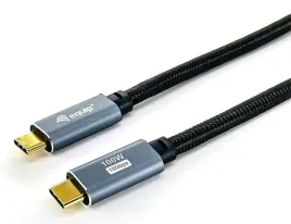 equip-128359-kabel-usb-usb-3-2-gen-2-3-1-gen-2-3-m-usb-c-czarny