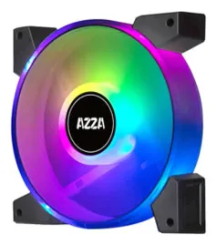 azza-hurricane-ii-obudowa-komputera-chlodnica-powietrza-12-cm-czarny-bi