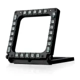 thrustmaster-mfd-cougar-pack-czarny-joystick-pc