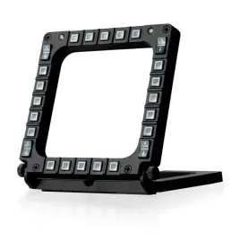 thrustmaster-mfd-cougar-pack-czarny-joystick-pc