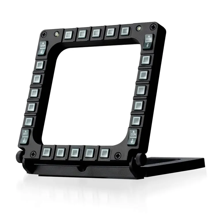 thrustmaster-mfd-cougar-pack-czarny-joystick-pc