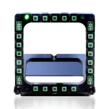 thrustmaster-mfd-cougar-pack-czarny-joystick-pc