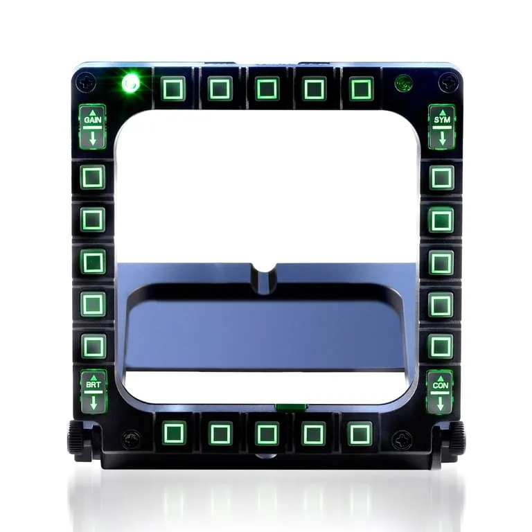 thrustmaster-mfd-cougar-pack-czarny-joystick-pc