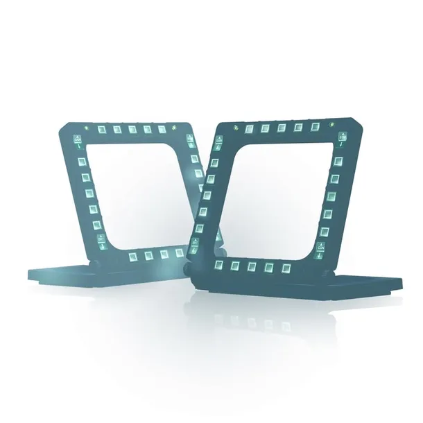 thrustmaster-mfd-cougar-pack-czarny-joystick-pc