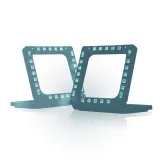 thrustmaster-mfd-cougar-pack-czarny-joystick-pc