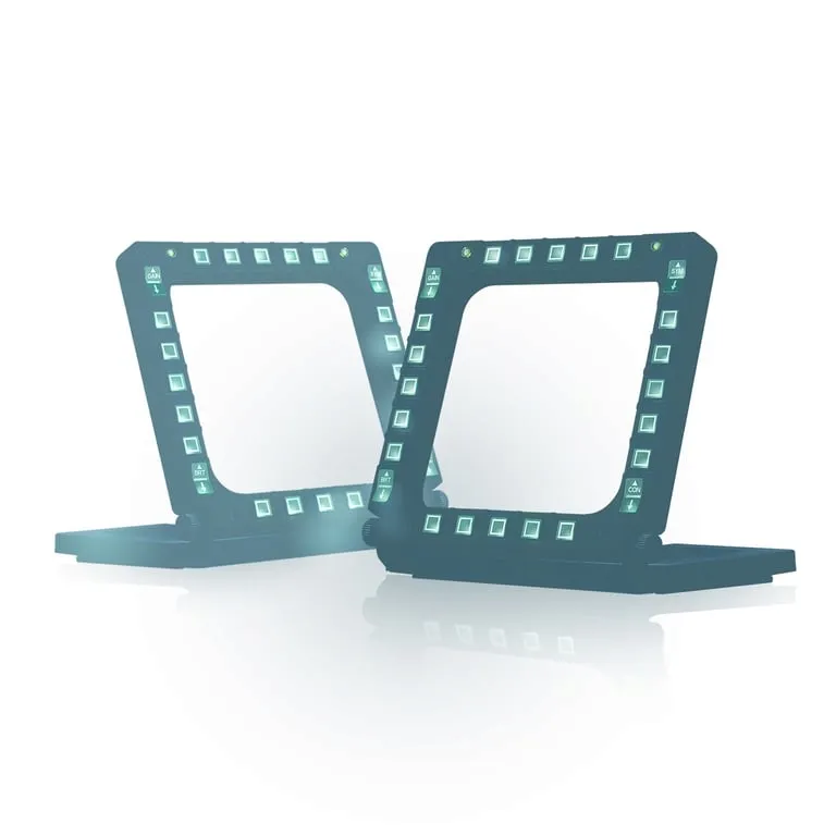 thrustmaster-mfd-cougar-pack-czarny-joystick-pc