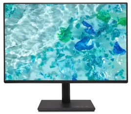 acer-vero-b7-b277gbemiqpruzx-monitor-komputerowy-686-cm-27-1920-x-10