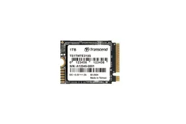 transcend-310s-1-tb-m-2-pci-express-4-0-nvme-3d-nand