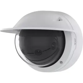 axis-q4809-pve-kopulowa-kamera-bezpieczenstwa-ip-wewnetrz-i-na-wolnym-po