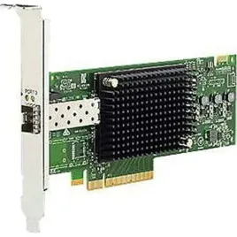 lenovo-01cv830-karta-sieciowa-wewnetrzny-wlokno-16000-mbit-s