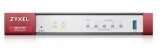 zyxel-usgflex50hp-eu0102f-firewall-hardware-035-gbit-s