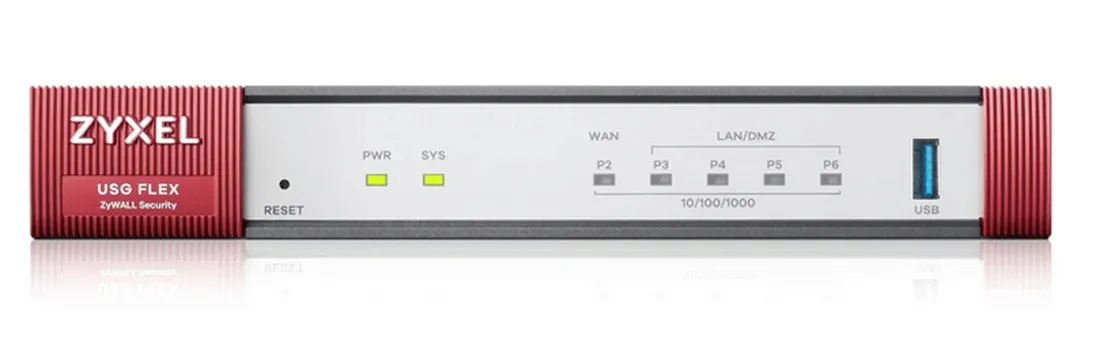 zyxel-usgflex50hp-eu0102f-firewall-hardware-035-gbit-s
