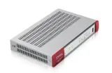zyxel-usgflex50hp-eu0102f-firewall-hardware-035-gbit-s