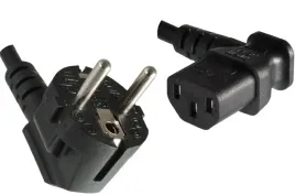 microconnect-pe010518l-kabel-zasilajace-czarny-18-m-cee7-7-c13-panel