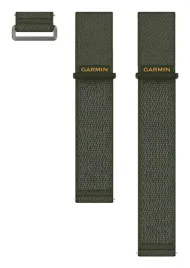 garmin-010-13907-03-inteligentne-akcesorium-osobiste-band-ciemny-zielony