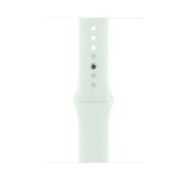 apple-mwn03zm-a-inteligentne-akcesorium-osobiste-band-mietowy-fluoroelas