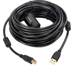 microconnect-usbab15b-active-kabel-usb-usb-2-0-15-m-usb-a-usb-b-czarny